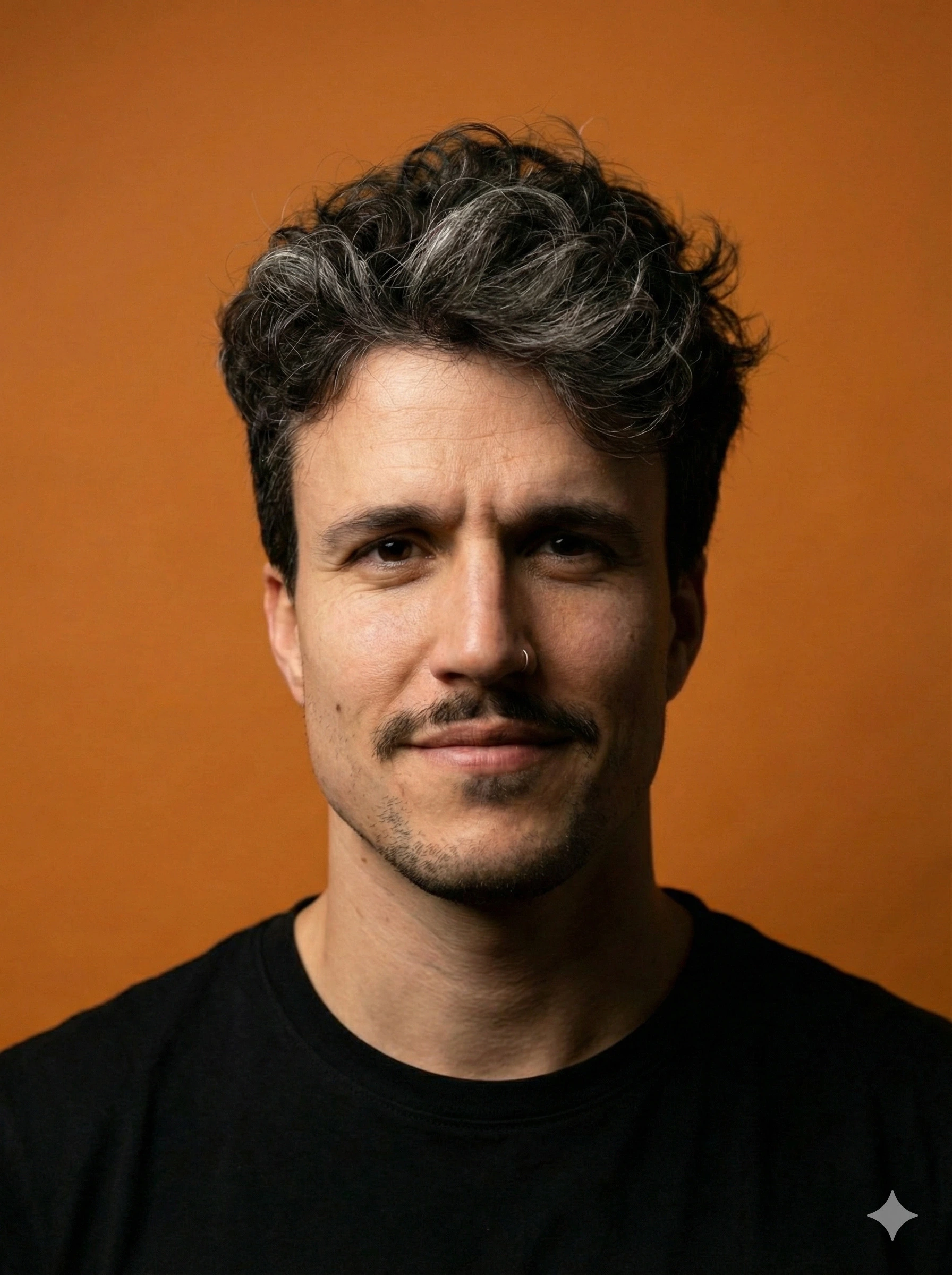 Matías Troitiño, especialista en marketing jurídico digital